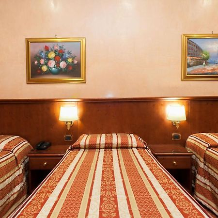 New Apartment Marghera 밀라노 외부 사진