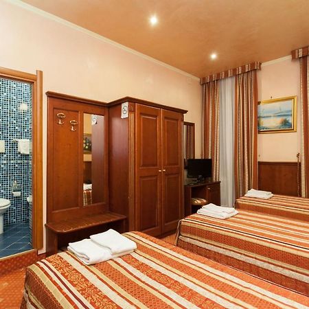 New Apartment Marghera 밀라노 외부 사진